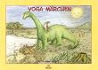 Yoga M�rchen: von Rita Graf-Aust, mit Ausmalkarten.