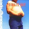 Image of album by Smoking Popes