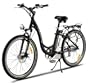 X-Treme Scooters Men's Lithium Electric Powered Mountain Bike