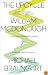 The Upcycle: Beyond Sustainability--Designing for Abundance