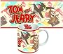 Tasse