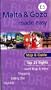 Malta & Gozo Made Easy: Map & Guide