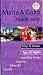 Malta & Gozo Made Easy: Map & Guide