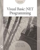 Visual Basic.NET Programming