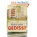 Gedisst