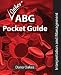 ABG Pocket Guide