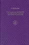 Toward a Science of Translating: With Special Reference to Principles and Procedures Involved in Bible Translating (Second Edition)