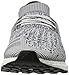 adidas Men's Ultraboost Uncaged M Sneakers