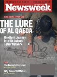 Newsweek