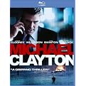 Michael Clayton (Blu-ray) (Widescreen)