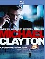 Michael Clayton (Blu-ray) (Widescreen)