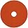 Norton SG Blaze F980 Abrasive Disc, Fiber Backing, Ceramic Aluminum Oxide