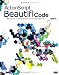 Image of ActionScript Beautifl Code〜Beautifl: Flash Gallery of wonderfl〜