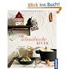 Die schw�bische K�che: Regionale Speziali�ten