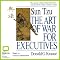 The Art of War for Executives