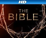 The Bible: Behind the Scenes [HD]