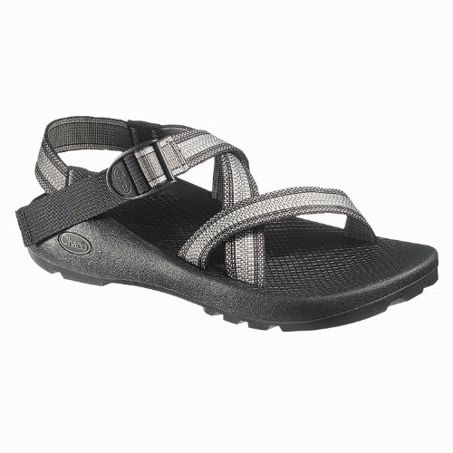 chaco mens z 1 unaweep sandal product by chaco buy chaco mens z 1 chaco mens z 1 unaweep sandal product by chaco buy chaco mens z 1