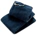 Port Authority® - Grommeted Golf Towel. TW51
