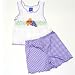Search : Toddler Size Winnie the Pooh Set, Available in childrens sizes 2T, 3T, and 4T