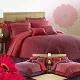 Kaleidoscope Three in One Complete Bed Ensemble