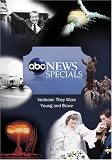 ABC News Specials Vietnam: They Were Young and Brave