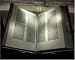 Books : The Book of Genesis with Dictionary
