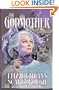 The Godmothe