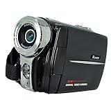 Buyee 20MP