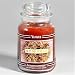 Yankee Candle - 22oz Autumn Wreath