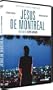 J�sus de Montr�al