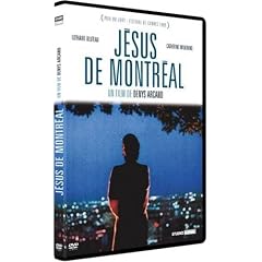 J�sus de Montr�al