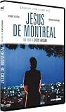 J�sus de Montr�al
