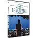 J�sus de Montr�al