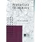 Power engineering books