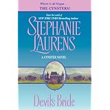 Devil's Bride with Bonus Material