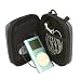 Portable MP3 Speakers - Gray