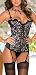 Dreamgirl Women’s Irresistable Reversible – 5509