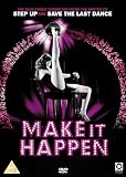 Make It Happen [DVD]