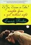 Do You Dream in Color?: Insights from a Girl Without Sight