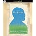 The Pastor: A Memoir