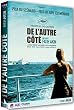 De l'autre c�t�