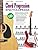 Guitar Chord Progression Encyclopedia