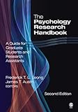 Group processes