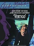 Vertigo (Collector's Edition)