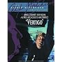 Vertigo