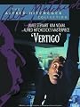 Vertigo