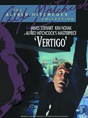 play video on Amazon Video on Demand