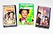 Search : Robin Williams Collection #2: Hook, Flubber, Mrs. Doubtfire