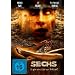 Die schlechtesten und billigsten Filme,die ich gesehen habe