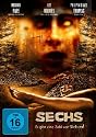 Sechs - Es gibt eine Zahl vor Sieben!
